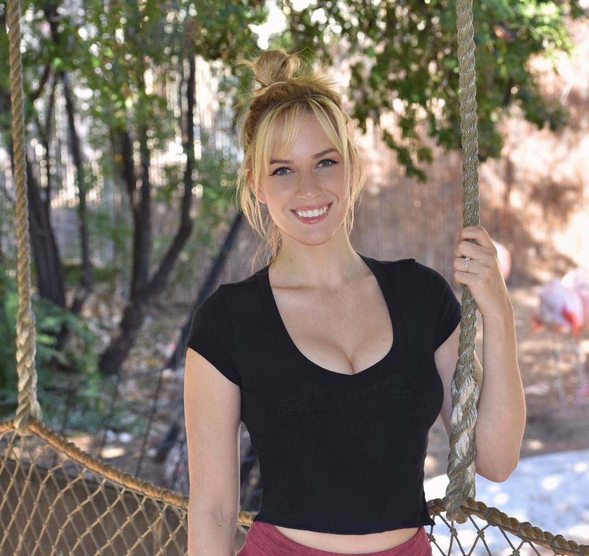 paige-spiranac-instagram8.jpg